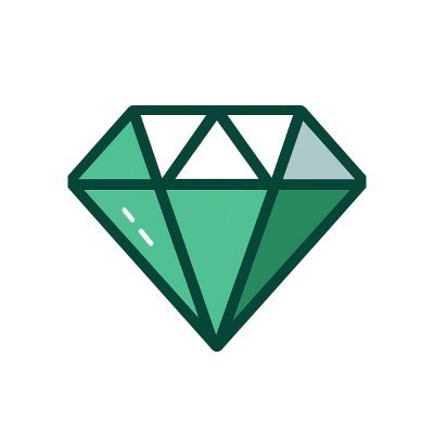 Diamond Protocol